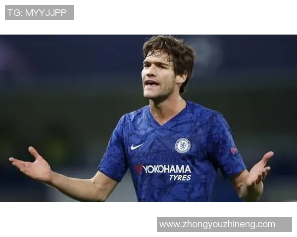 坎塞洛：从边缘球员到足球场上的闪耀明星之路与成长故事