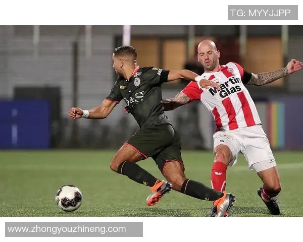 坎布尔与托奥斯激战在即谁能在这场较量中笑到最后