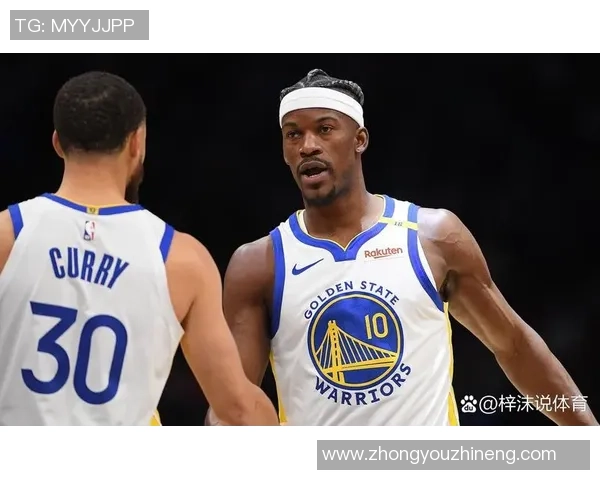 季后赛激战马刺对决勇士精彩直播全程回顾与分析