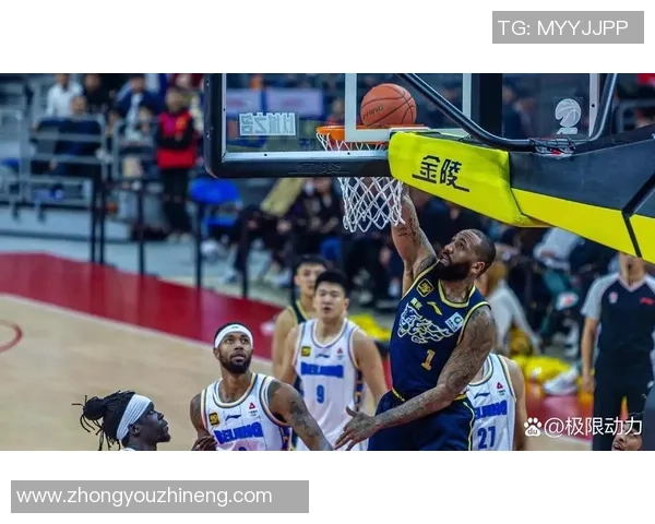 广厦与四川季后赛对决精彩纷呈谁能在激烈竞争中脱颖而出 广厦与四川季后赛对决精彩纷呈谁能在激烈竞争中脱颖而出