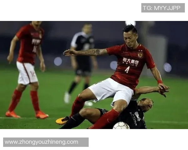 恒大对阵欧本直播精彩瞬间回顾与赛前分析全方位解读 恒大对阵欧本直播精彩瞬间回顾与赛前分析全方位解读