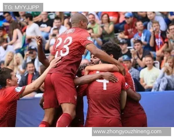 德国对瑞典比赛直播观看指南及赛前分析