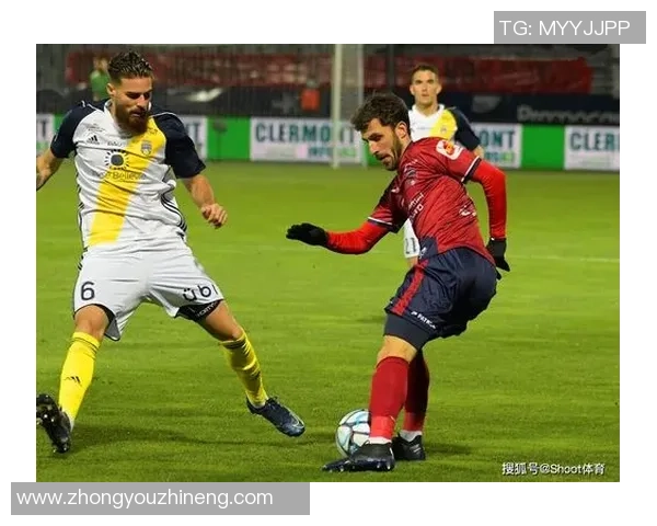 布尔格主场迎战阿弗尔力争三分提升联赛排名