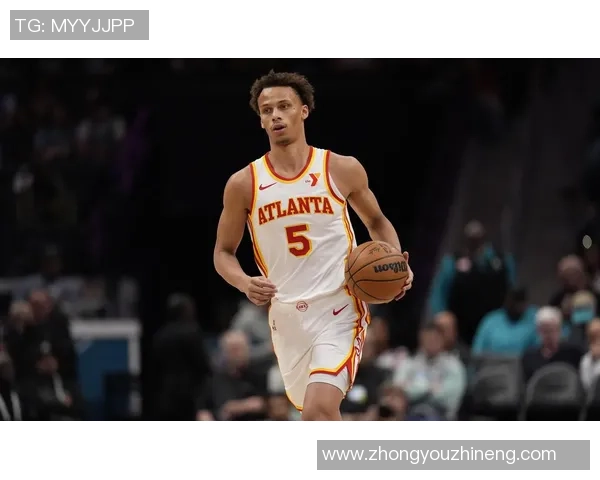 戴森丹尼尔斯如何在NBA赛场上展现出色的全能表现与潜力