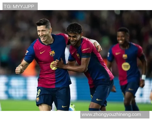 沙特联赛豪掷千金引进库利巴利与马内或将成真