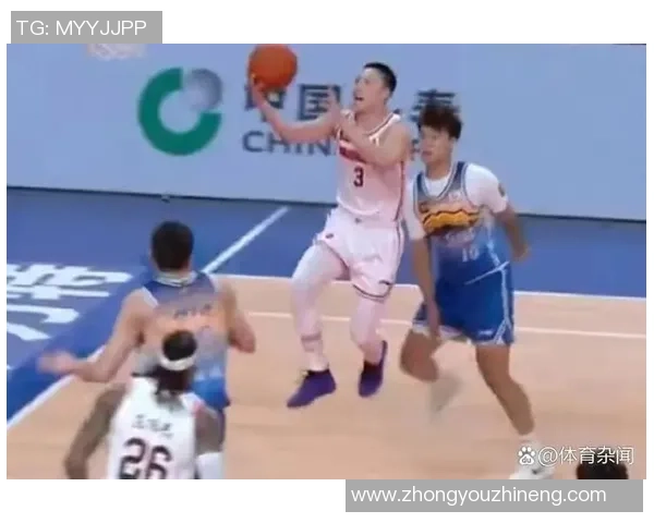 新疆与广东篮球队人员对比分析及战术特点探讨 新疆与广东篮球队人员对比分析及战术特点探讨