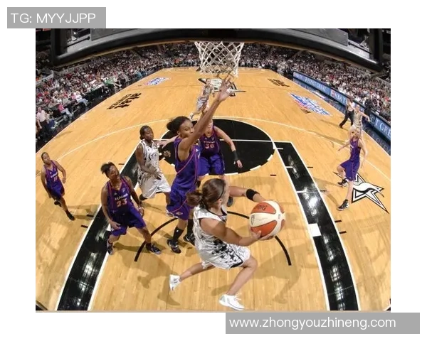 水星与银星的精彩对决比分结果揭晓分析及赛后点评