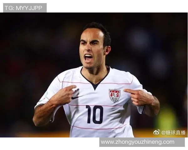 法圭亚那与加拿大足球对决前瞻分析及胜负预测