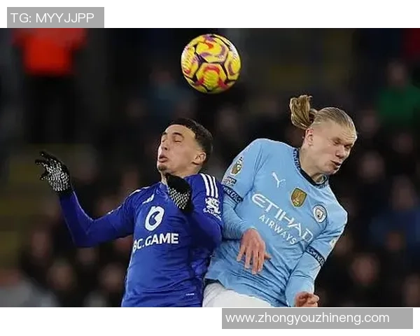 曼城与莱斯特城精彩对决录像回放全程分析与精彩瞬间回顾 曼城与莱斯特城精彩对决录像回放全程分析与精彩瞬间回顾