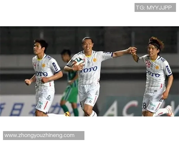 横滨水户精彩对决直播视频全程回放与赛后分析分享
