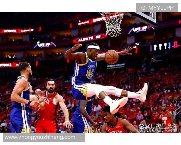 火箭队与勇士队首场对决精彩回顾与赛后分析