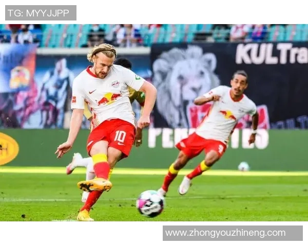 狼堡与莱红牛激战在即谁能在德甲赛场上笑到最后