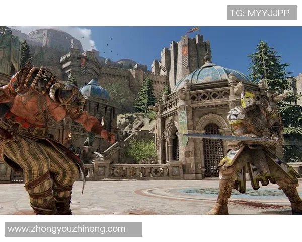 济州联队与庆南的精彩对决直播全程回顾与分析