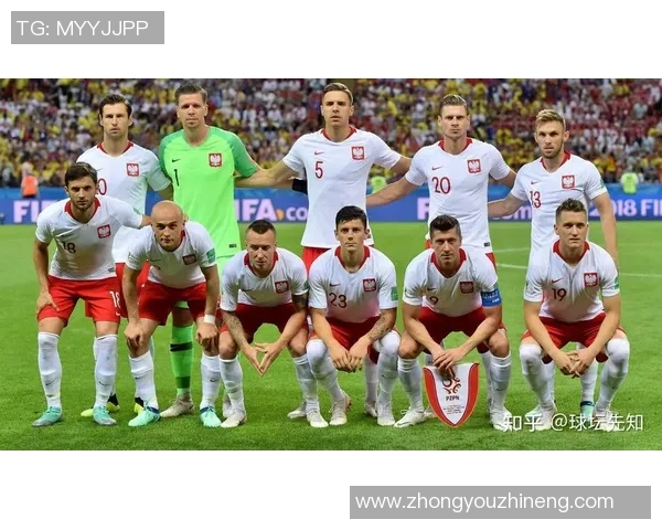 登博思与奥斯的激烈对决揭示了足球战术的深层次博弈与团队协作的重要性