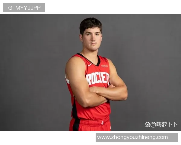 火箭队季前赛迎战公牛队球迷期待新赛季精彩对决