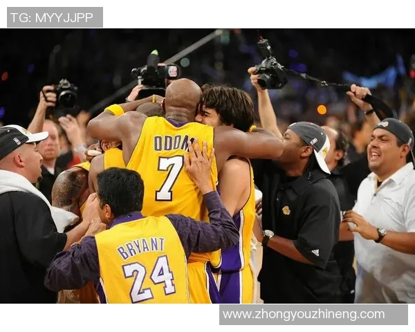 爵士队与湖人队精彩对决回放全程回顾与精彩瞬间分析