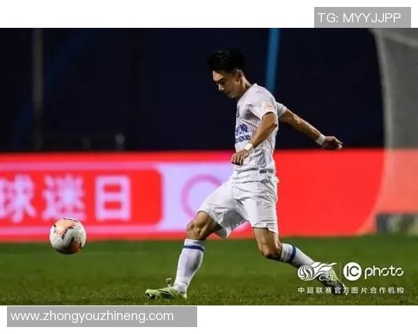 莫雷诺领衔对决江苏苏宁力争在赛场上再创辉煌 莫雷诺领衔对决江苏苏宁力争在赛场上再创辉煌