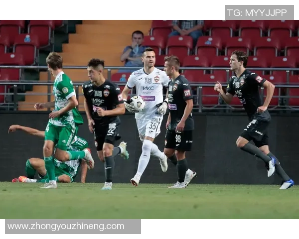 索契与莫西姆基的较量谁能在这场对决中脱颖而出