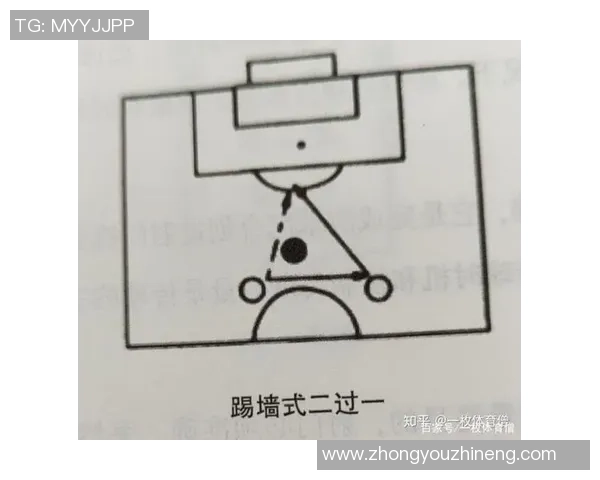 广州足球队技术解析：从战术布局到球员配合的全景分析MBA