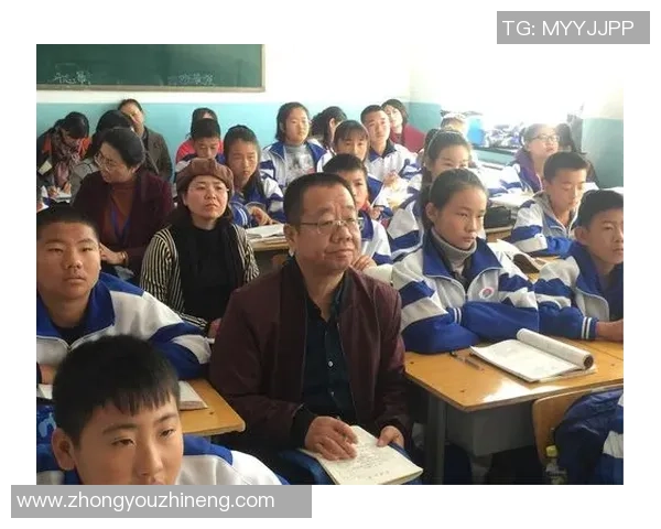 对话王丽：探索和平精英的成长历程与职业挑战MBA