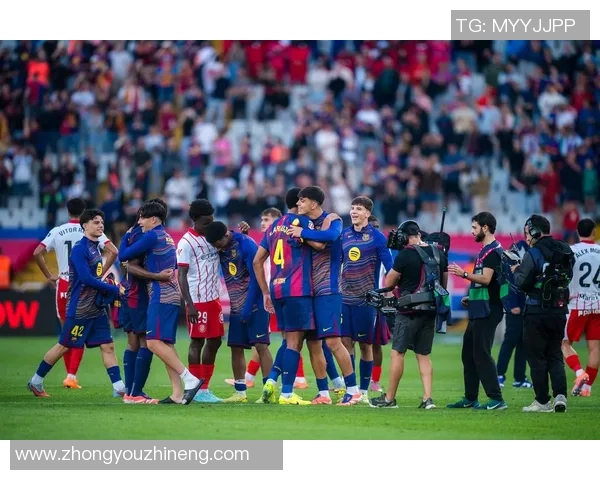 赫罗纳与巴塞罗那比赛地点及相关信息详解