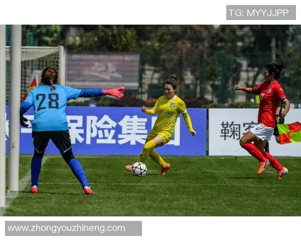 杭州足球队迎来速度革命引领中国足球新潮流MBA