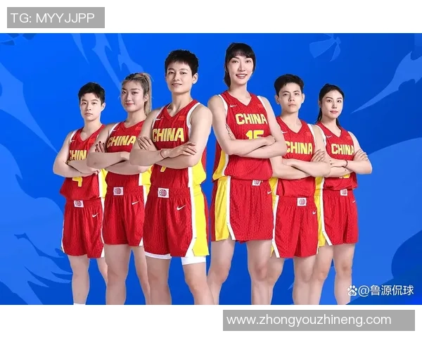 辽宁女篮对决广东女篮巅峰对决谁能笑到最后