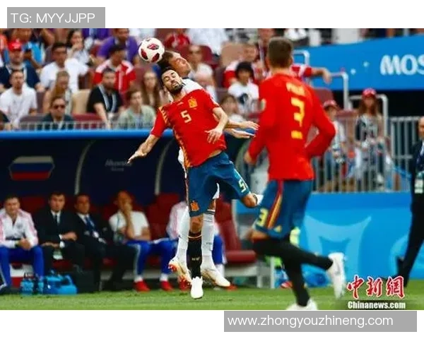 西班牙对法罗群岛比赛分析与投注推荐策略分享