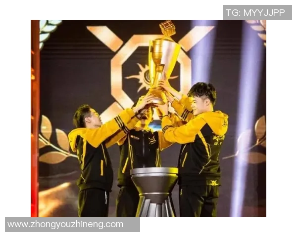 聚焦和平精英BLG战队个人能力分析与战术探讨MBA