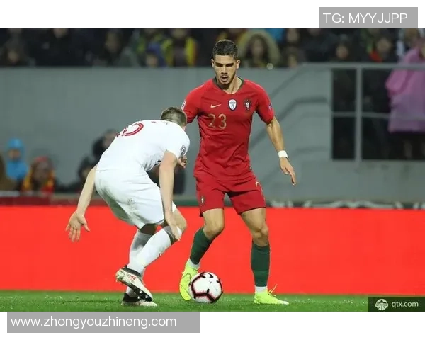 鲁本迪亚斯:从新星崛起到足坛顶尖后卫的传奇之路 鲁本迪亚斯:从新星崛起到足坛顶尖后卫的传奇之路