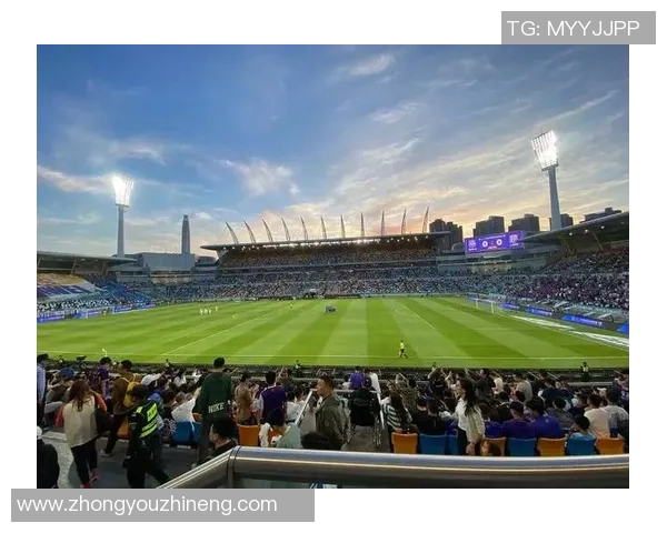 鹿斯巴达主场迎战海尔蒙德期待一场精彩的足球对决与激烈的竞争