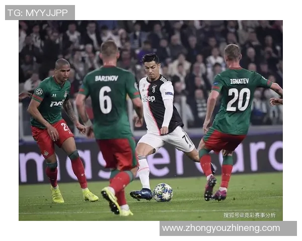 马竟与莫火车的较量揭示了速度与智慧的终极对决 马竟与莫火车的较量揭示了速度与智慧的终极对决