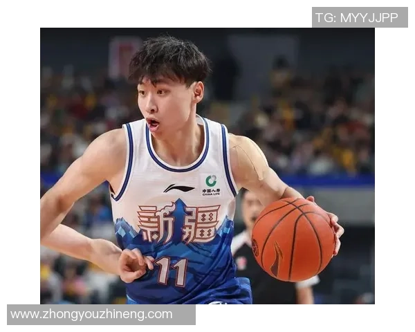 齐麟的崛起与挑战:在篮球赛场上书写属于自己的传奇篇章 齐麟的崛起与挑战:在篮球赛场上书写属于自己的传奇篇章