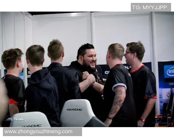 阿拉戈斯与帕梅拉斯激战正酣谁将赢得这场足球盛宴的胜利