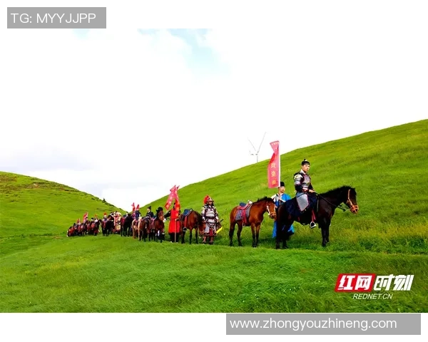 马内:从非洲草原到欧洲绿茵场的传奇之路与足球梦想的实现