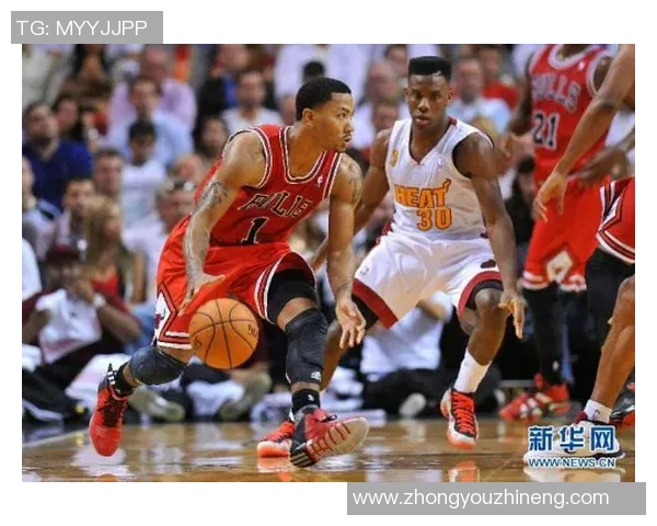 1998年NBA总决赛公牛与爵士的经典对决全场回顾与精彩瞬间分析 1998年NBA总决赛公牛与爵士的经典对决全场回顾与精彩瞬间分析