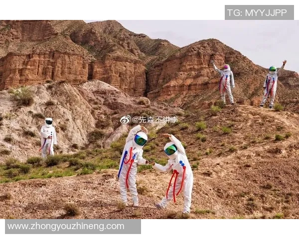 2017年天空与水星交相辉映的奇妙天象探秘之旅 2017年天空与水星交相辉映的奇妙天象探秘之旅