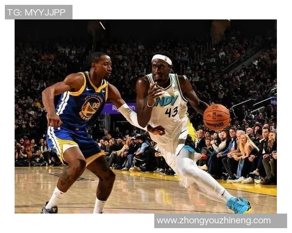 2018年步行者与勇士精彩对决回顾及赛季分析 2018年步行者与勇士精彩对决回顾及赛季分析