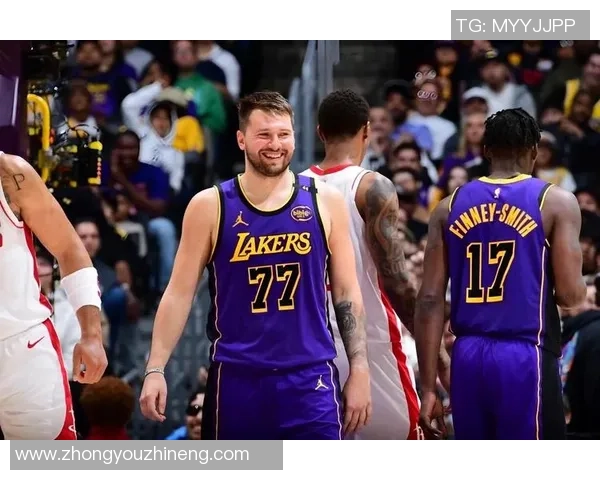 2020年9月13日湖人对阵火箭精彩直播回顾与赛后分析