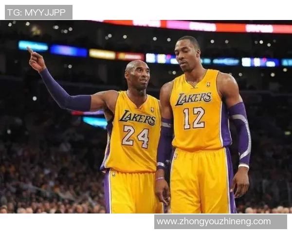 2009年湖人对阵马刺的经典对决回顾与战术分析 2009年湖人对阵马刺的经典对决回顾与战术分析