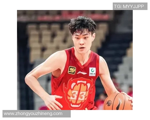 CBA深圳队与北控队激战结果揭晓精彩瞬间回顾与赛后分析 CBA深圳队与北控队激战结果揭晓精彩瞬间回顾与赛后分析