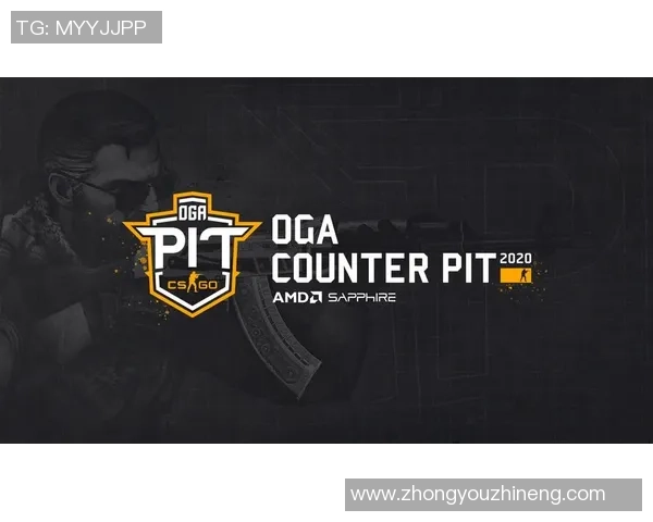 CSGO巨献:深入分析WE战队的比赛策略与经验分享 CSGO巨献:深入分析WE战队的比赛策略与经验分享