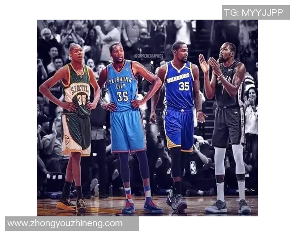 NBA雷霆与勇士精彩对决录像回放全程回顾与精彩瞬间分析 NBA雷霆与勇士精彩对决录像回放全程回顾与精彩瞬间分析