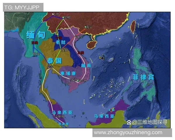 东帝汶与马来西亚足球对决分析及战术比较探讨 东帝汶与马来西亚足球对决分析及战术比较探讨