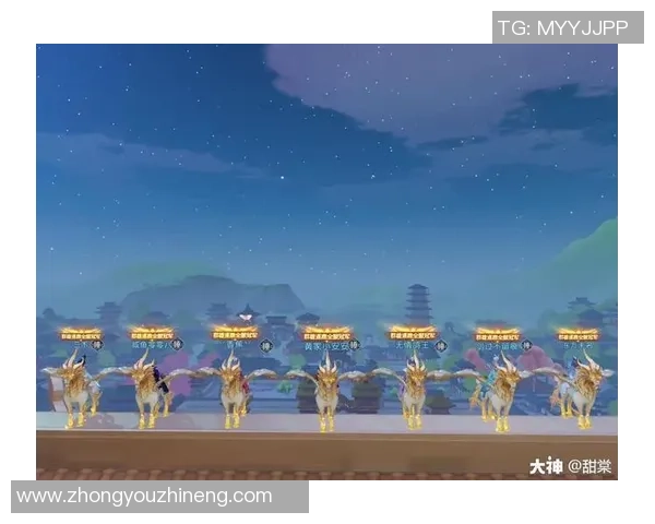 FPX战队的崛起之路:从默默无闻到精英赛的传奇成长故事 FPX战队的崛起之路:从默默无闻到精英赛的传奇成长故事