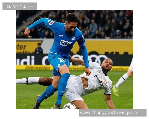 不莱梅主场迎战霍芬海姆期待精彩对决与胜利的较量 不莱梅主场迎战霍芬海姆期待精彩对决与胜利的较量