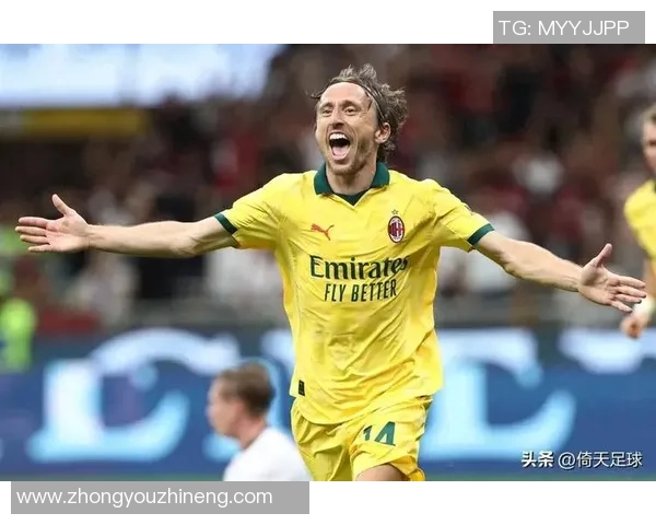 AC米兰与尤文图斯今晚激情对决直播全攻略与赛前分析