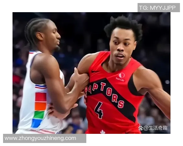 乔尔恩比德的篮球之路：从非洲少年到NBA超级巨星的奋斗历程