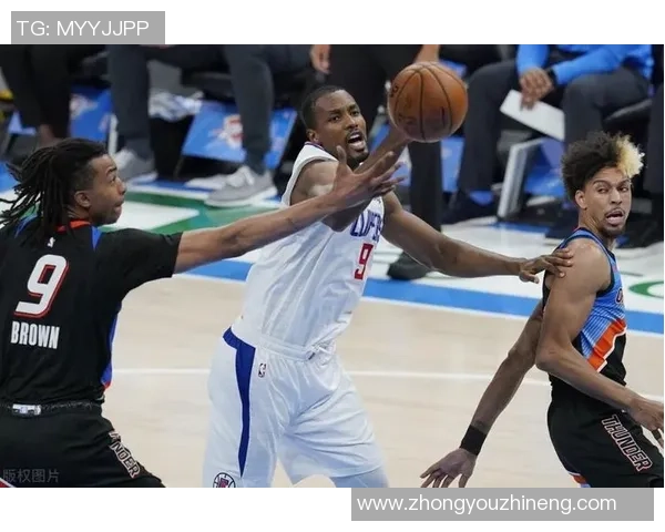 亚自由与飓风队的巅峰对决谁能在这场比赛中笑到最后 亚自由与飓风队的巅峰对决谁能在这场比赛中笑到最后