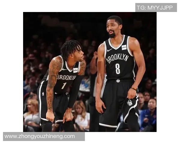 公牛与篮网历史交锋数据分析及比分回顾 公牛与篮网历史交锋数据分析及比分回顾